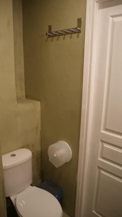 The Victoria Square Exceptional Apartments アテネ エクステリア 写真