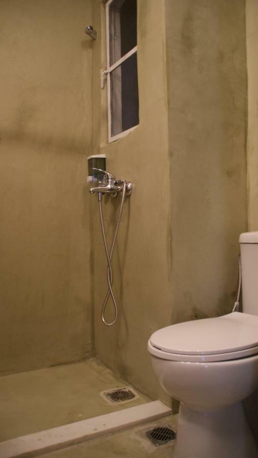 The Victoria Square Exceptional Apartments アテネ エクステリア 写真